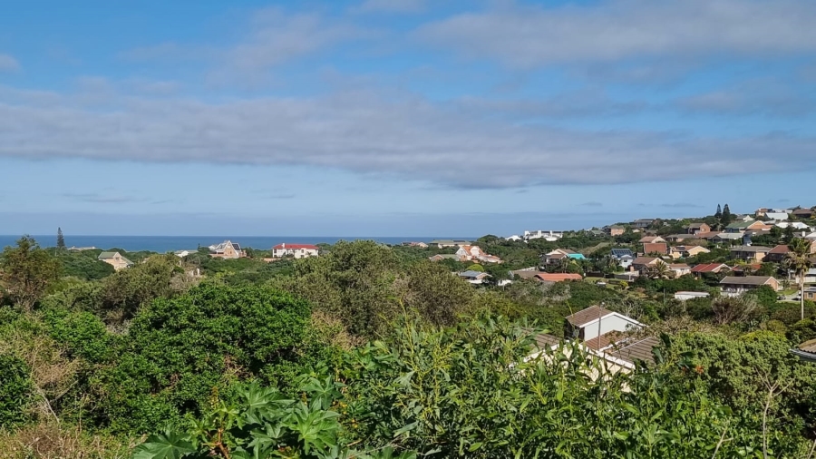 0 Bedroom Property for Sale in Forest Downs Eastern Cape